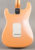 Fender '59 Stratocaster Dale Wilson Masterbuilt 2024, Shell Pink Relic — thumbnail 8 of 10