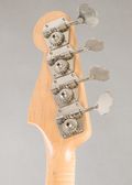 Fender Precision Bass 1958, 3 Tone Sunburst — thumbnail 11 of 11