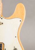 Fender Thinline Telecaster w/ Glaser Bender 1969, Natural — thumbnail 2 of 11
