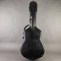 Calton Dreadnought Case 2026, Black — thumbnail 1 of 2