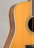 Martin D-35 1975, Natural — thumbnail 4 of 10