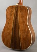 Martin D-35 1975, Natural — thumbnail 8 of 10
