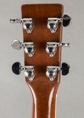 Martin D-35 1975, Natural — thumbnail 10 of 10