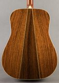 Martin D-35 1975, Natural — thumbnail 7 of 10