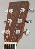 Martin D-35 1975, Natural — thumbnail 6 of 10