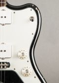 Fender Custom Shop Jazzmaster Closet Classic 2015, Black — thumbnail 2 of 10