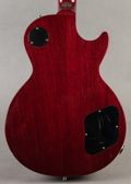 Gibson Les Paul Standard Left Handed 2011, Wine Red — thumbnail 7 of 9