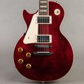 Gibson Les Paul Standard Left Handed 2011, Wine Red — thumbnail 1 of 9