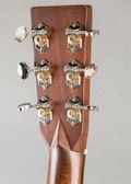 Martin OM-28 2021, Natural — thumbnail 9 of 9