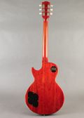 Gibson, Custom Shop Collectors Choice #11 Rosie Les Paul Standard '59, Heritage Cherry Sunburst — thumbnail 10 of 11