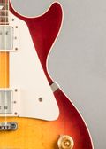 Gibson, Custom Shop Collectors Choice #11 Rosie Les Paul Standard '59, Heritage Cherry Sunburst — thumbnail 2 of 11