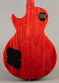 Gibson, Custom Shop Collectors Choice #11 Rosie Les Paul Standard '59, Heritage Cherry Sunburst — thumbnail 9 of 11