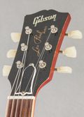 Gibson, Custom Shop Collectors Choice #11 Rosie Les Paul Standard '59, Heritage Cherry Sunburst — thumbnail 8 of 11