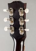 Gibson Murphy Lab '42 Banner Southern Jumbo 2023, Sunburst Aged — thumbnail 9 of 9