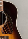 Gibson Murphy Lab '42 Banner Southern Jumbo 2023, Sunburst Aged — thumbnail 2 of 9