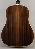 Gibson Murphy Lab '42 Banner Southern Jumbo 2023, Sunburst Aged — thumbnail 7 of 9