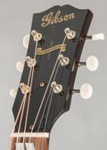 Gibson Murphy Lab '42 Banner Southern Jumbo 2023, Sunburst Aged — thumbnail 6 of 9