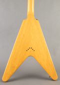 Gibson '58/'59 Flying V "Yamano" 1999, Korina — thumbnail 7 of 9