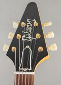Gibson '58/'59 Flying V "Yamano" 1999, Korina — thumbnail 6 of 9