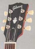 Gibson SG Standard '61 2019, Cherry — thumbnail 6 of 9