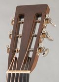 Pre-War Guitar Company NB-28 2024, Sunburst — thumbnail 7 of 11