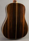 Pre-War Guitar Company NB-28 2024, Sunburst — thumbnail 9 of 11