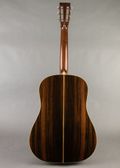 Pre-War Guitar Company NB-28 2024, Sunburst — thumbnail 10 of 11