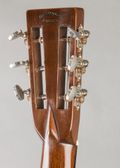 Pre-War Guitar Company NB-28 2024, Sunburst — thumbnail 11 of 11