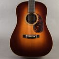 Pre-War Guitar Company NB-28 2024, Sunburst — thumbnail 1 of 11