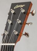 Collings D1 A Traditional 2016, Natural — thumbnail 6 of 9