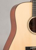 Collings D1 A Traditional 2016, Natural — thumbnail 4 of 9