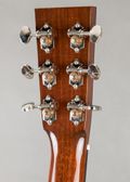 Collings D1 A Traditional 2016, Natural — thumbnail 9 of 9