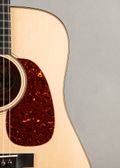 Collings D1 A Traditional 2016, Natural — thumbnail 2 of 9