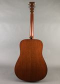 Collings D1 A Traditional 2016, Natural — thumbnail 8 of 9