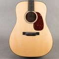 Collings D1 A Traditional 2016, Natural — thumbnail 1 of 9