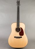 Collings D1 A Traditional 2016, Natural — thumbnail 5 of 9