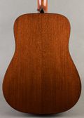 Collings D1 A Traditional 2016, Natural — thumbnail 7 of 9