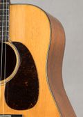 Martin D-18 1943, Natural — thumbnail 2 of 11