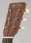 Martin D-18 1943, Natural — thumbnail 7 of 11