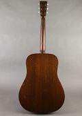 Martin D-18 1943, Natural — thumbnail 10 of 11