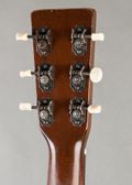 Martin D-18 1943, Natural — thumbnail 11 of 11