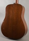 Martin D-18 1943, Natural — thumbnail 9 of 11