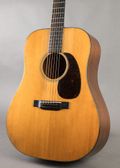 Martin D-18 1943, Natural — thumbnail 3 of 11
