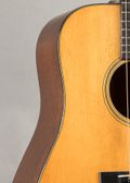 Martin D-18 1943, Natural — thumbnail 4 of 11