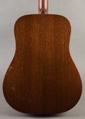 Martin D-18 1943, Natural — thumbnail 8 of 11