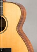 Stefan Sobell Model 1 Sicilian 2000, Natural — thumbnail 2 of 9