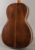 Martin 000-42 12-fret 1921, Natural — thumbnail 9 of 11