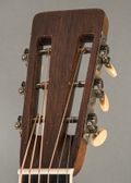 Martin 000-42 12-fret 1921, Natural — thumbnail 7 of 11