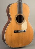 Martin 000-42 12-fret 1921, Natural — thumbnail 2 of 11