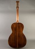 Martin 000-42 12-fret 1921, Natural — thumbnail 10 of 11